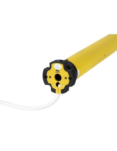 Motor mecánico Star 45