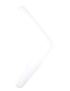 Tirador doble para puera de entrada realizado en aluminio inyectado y lacado. Ideal para todo tipo de puertas de aluminio , PVC,