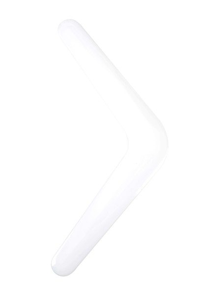 Tirador doble para puera de entrada realizado en aluminio inyectado y lacado. Ideal para todo tipo de puertas de aluminio , PVC,
