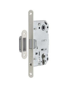 Cerradura magnética AR-MAG-LOCK Arrone
