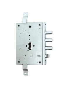 Cerradura para puerta acorazada 1940MNTOP