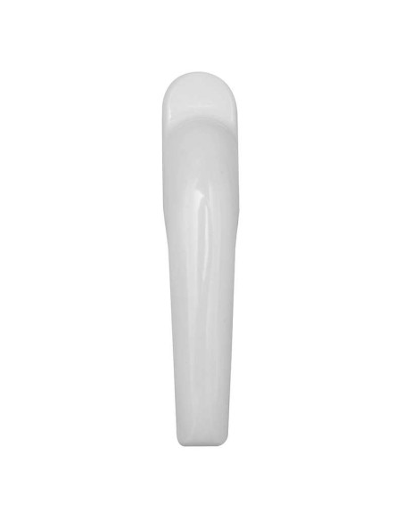 Cremona multipunto para corredera y para oscilobatiente con cuadradillo de 7 x 40 mm.