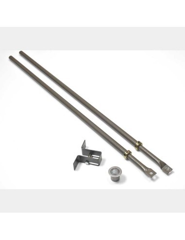 BARRAS PARA SERIE 1700