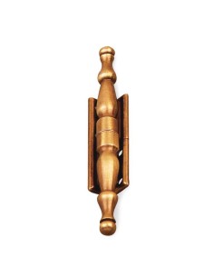 Bisagra para mueble 860