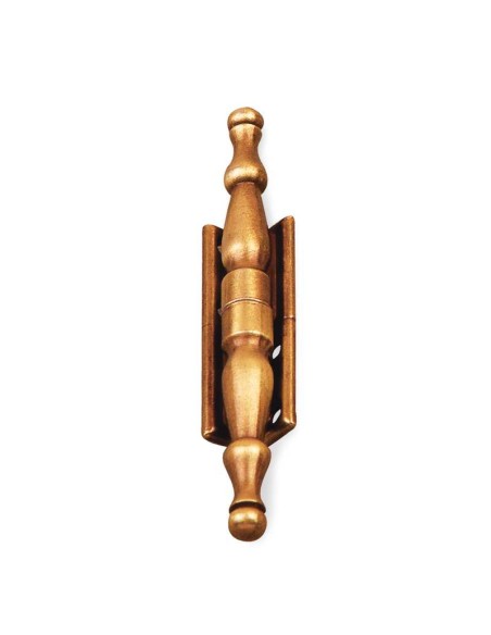 Bisagra para mueble 860