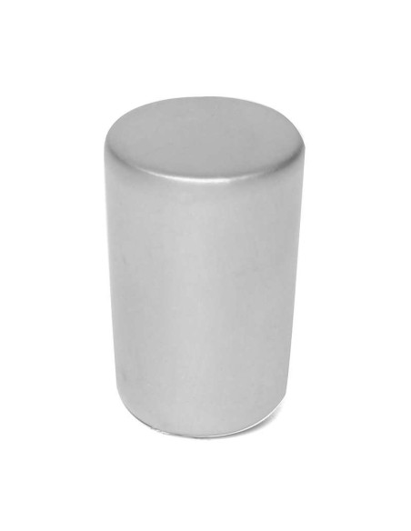 Pomo para mueble Solid