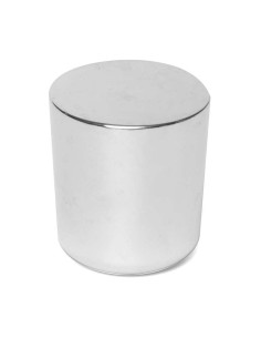 Pomo para mueble Solid 2