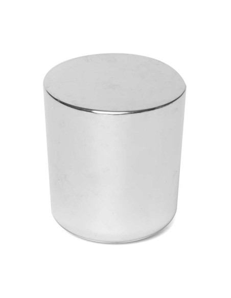 Pomo para mueble Solid