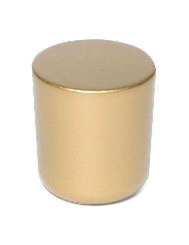 Pomo para mueble Solid