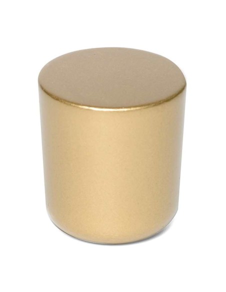 Pomo para mueble Solid