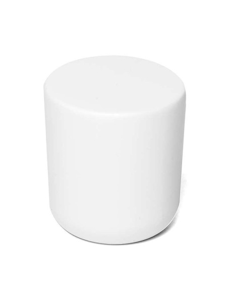 Pomo para mueble Solid