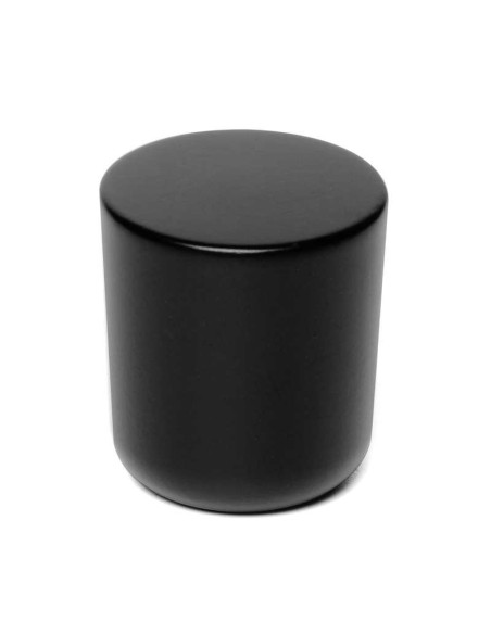 Pomo para mueble Solid