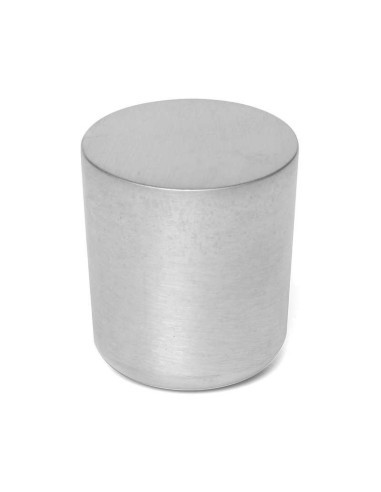 Pomo para mueble Solid