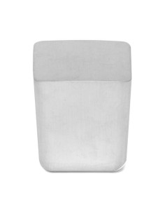 Pomo para mueble Square