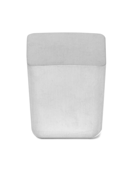 Pomo para mueble Square