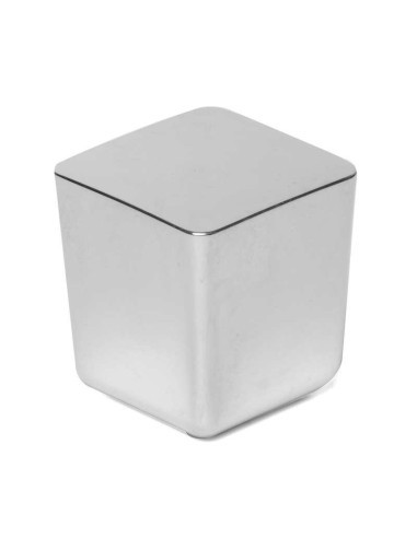 Pomo para mueble Square