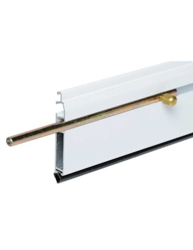 Cerrojillo para lama terminal  6,5 X 80 MM