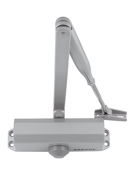 AR450 Brazo Retenedor