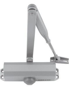 AR450 Brazo Retenedor