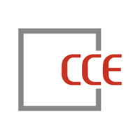 CCE