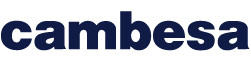 CAMBESA